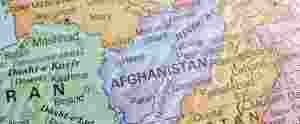 Educational assessment in Afghanistan